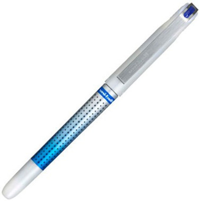 

Uni Ball eye Ball Pen(Pack of 12)