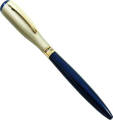 

Auteur Special Edition Sand Clock Design Ball Pen