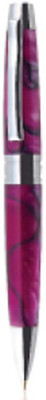 Submarine Acrylo Art Ball Pen