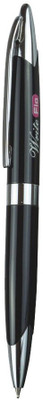 

WRITEFLO Unique Ball Pen