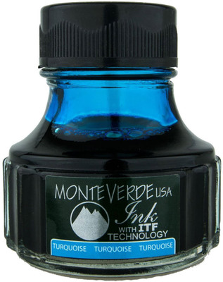 

Monteverde G308tq Ink Bottle