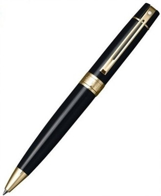 13% OFF on Sheaffer Gift Collection Ball Pen