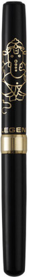 

Legend Ganesha with blue ink refill Ball Pen