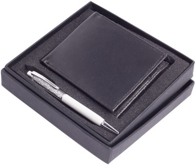 

Keepsake Rollerball Pen Gift Set(Pack of 2)