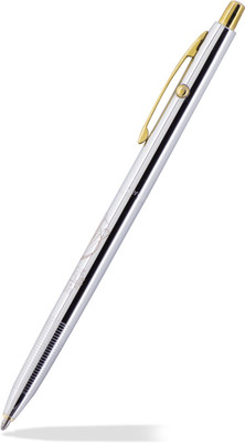 

Fisher Space Shuttle Ball Pen