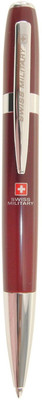 

Swiss Military conic Roller Ball Pen
