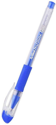 

Artline Softline Gel Pen(Pack of 10)