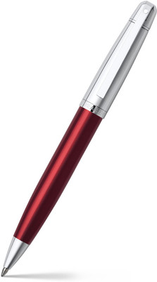 

Sheaffer 500 Ball Pen