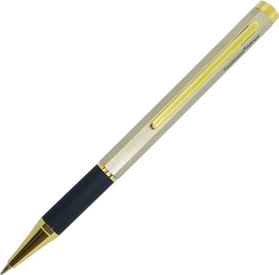

Sanmario Premium Ball Pen