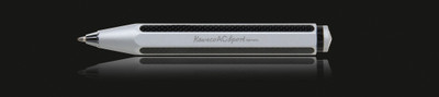 

Kaweco AC Sport Ball Pen