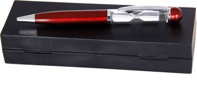 

KKD Designer Roller Ball Pen