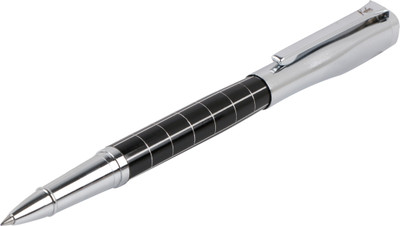 

KALAM CLASSIC COLLECTION Roller Ball Pen