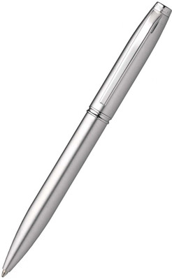 

Pennline Atlas Ball Pen