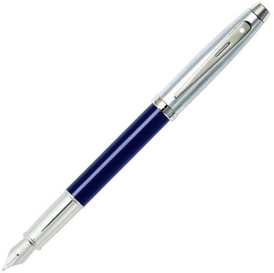 

Sheaffer 100 Gift Collection Fountain Pen