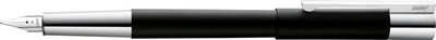 

Lamy Scala Fountain Pen
