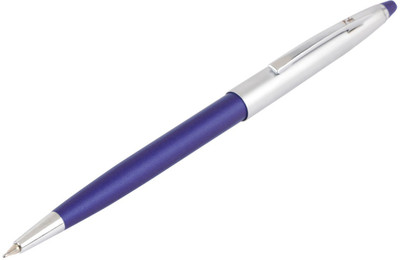 

KALAM CLASSIC COLLECTION Ball Pen