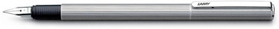 

Lamy Linea Fountain Pen