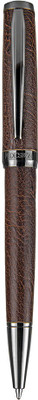 

Hidesign Stanford Brown Ball Pen