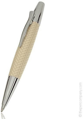 

Faber-Castell Emotion Ball Pen