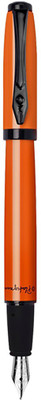 

Platignum Studio Fountain Pen