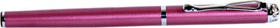

KKD Designer Roller Ball Pen