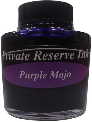 

Private Reserve 59.14ml Bottle Ink