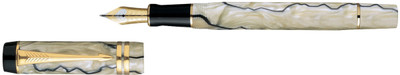 

Parker Duofold GT Fountain Pen