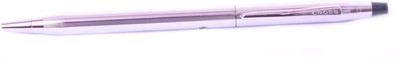 

KKD Designer Roller Ball Pen(Pack of 2)