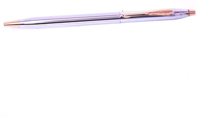 

KKD Designer Roller Ball Pen