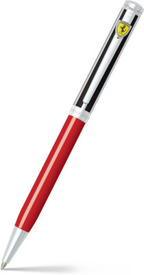 

Sheaffer Ferrari Intensity Ball Pen