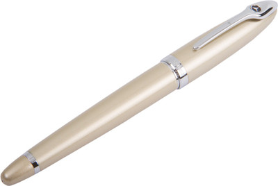 

Mercedes Chablis Lacquer Roller Ball Pen