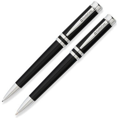 

Franklin Covey Freemont Pen Gift Set(Pack of 2)