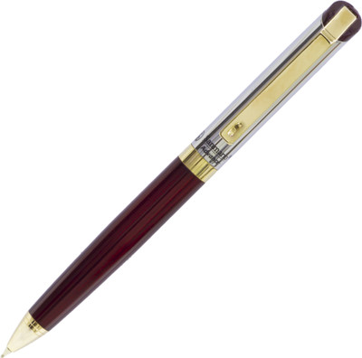 

Sanmario Premium Ball Pen