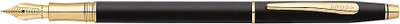 

Cross Century Fountain Pen
