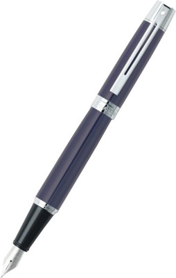 Swiss military writing instruments shop