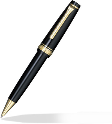 

Sailor Professional Gear Ball Pen