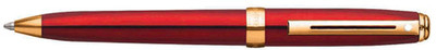 

Sheaffer Prelude Mini Ball Pen