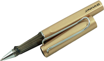 Jinhao Special Edition Luxury Roller Ball Pen