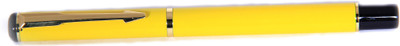 

KKD Designer Roller Ball Pen