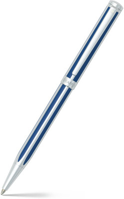 

Sheaffer INTENSITY Ball Pen