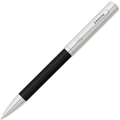 

Franklin Covey Greenwich Ball Pen