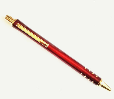 

Realto Exclusive Ball Pen
