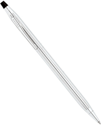 

Cross Century Ball Pen