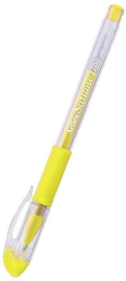 

Artline Softline Gel Pen(Pack of 10)