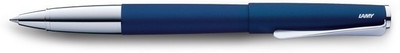 

Lamy Studio Roller Ball Pen
