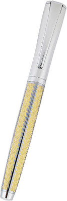 

Perfect Designer Roller Ball Pen