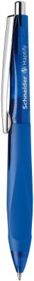 

Schneider HAPTIFY (Set of 2) Ball Pen