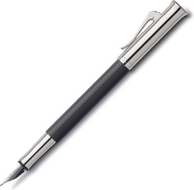 GVFC Guilloche Fountain Pen GVFC Guilloche Fountain Pen