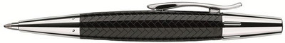 

Faber-Castell Emotion Ball Pen