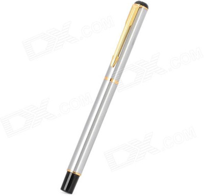 

Auteur Executive Collection Roller Ball Pen